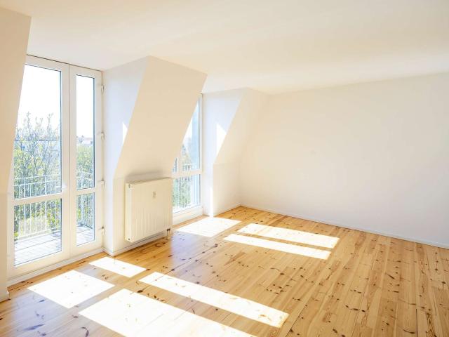 Wohnung zum Kaufen in Berlin 459.000,00 EUR 84.68 m²