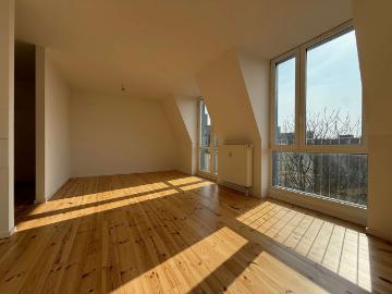 Wohnung zum Kaufen in Berlin 459.000,00 EUR 84.68 m²