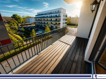 Wohnung zum Kaufen in Berlin 459.000,00 EUR 89.9 m²