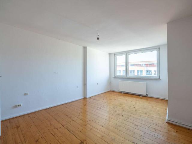 Wohnung zum Kaufen in Berlin 459.000,00 EUR 80.16 m²