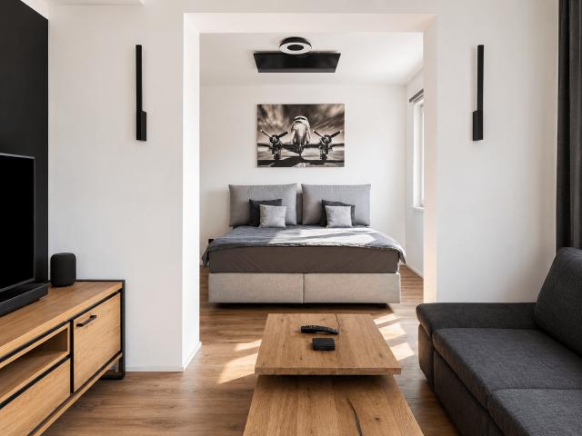 Wohnung zum Kaufen in Berlin 459.000,00 EUR 82.19 m²