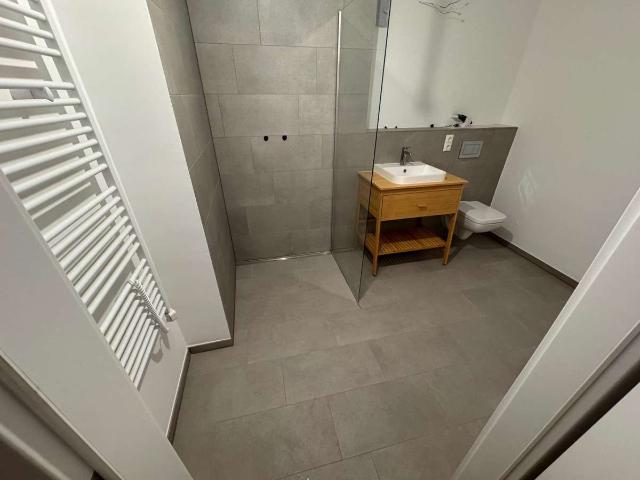 Wohnung zum Kaufen in Berlin 460.000,00 EUR 53.94 m²