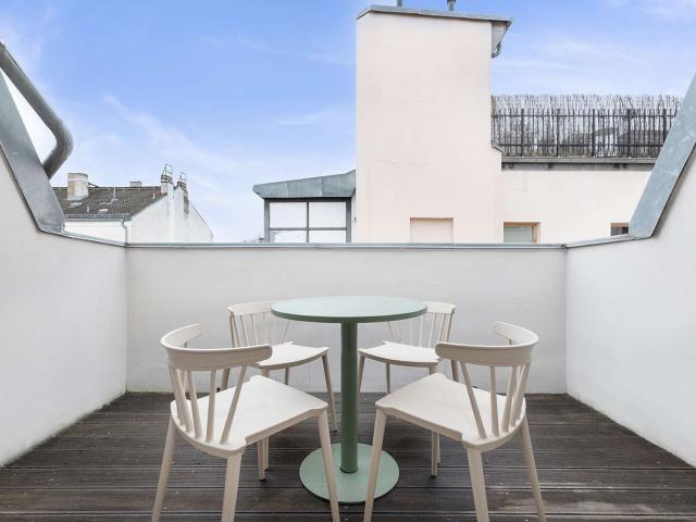 Wohnung zum Kaufen in Berlin 460.000,00 EUR 62.54 m²
