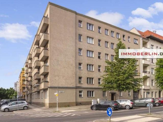 Wohnung zum Kaufen in Berlin 460.000,00 EUR 73 m²