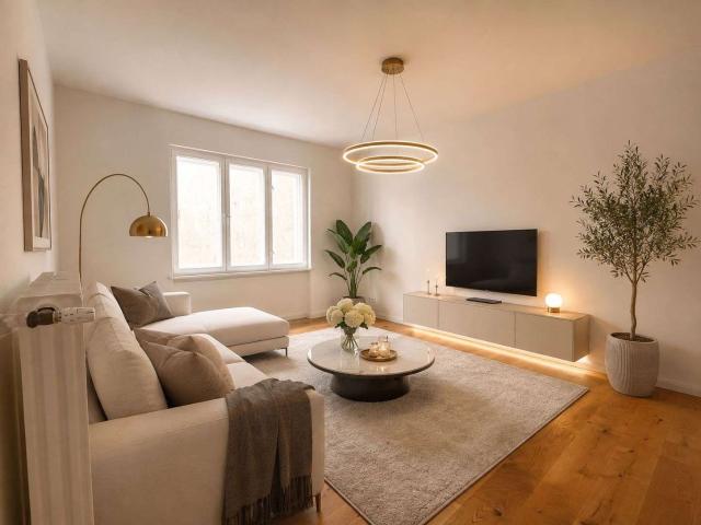 Wohnung zum Kaufen in Berlin 460.000,00 EUR 73.1 m²
