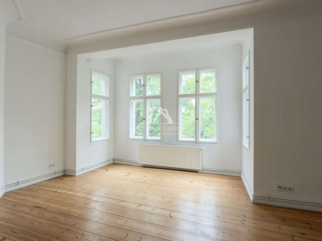 Wohnung zum Kaufen in Berlin 460.000,00 EUR 87.41 m²
