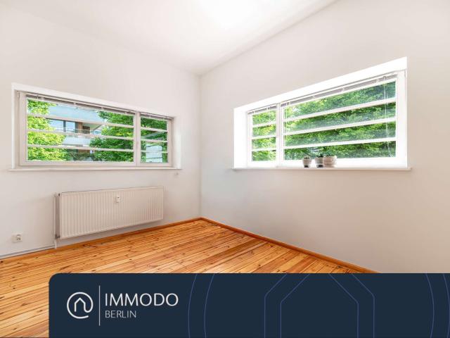 Wohnung zum Kaufen in Berlin 460.000,00 EUR 80 m²