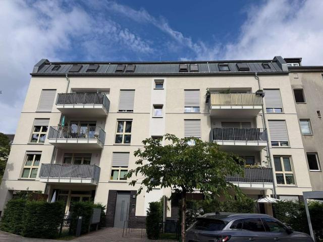 Wohnung zum Kaufen in Berlin 460.000,00 EUR 82.72 m²
