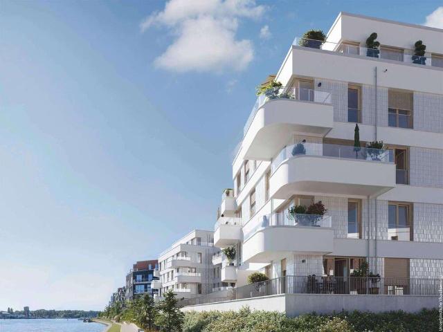Wohnung zum Kaufen in Berlin 462.650,00 EUR 59.38 m²