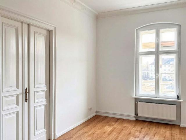 Wohnung zum Kaufen in Berlin 467.100,00 EUR 89.79 m²