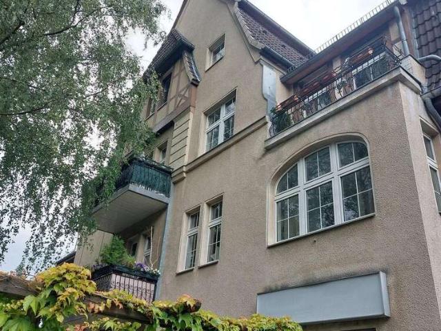 Wohnung zum Kaufen in Berlin 465.000,00 EUR 101 m²