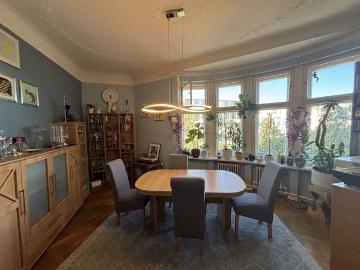 Wohnung zum Kaufen in Berlin 465.000,00 EUR 136 m²