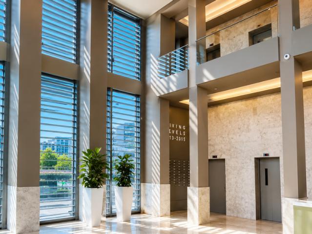 Wohnung zum Kaufen in Berlin 465.000,00 EUR 58 m²