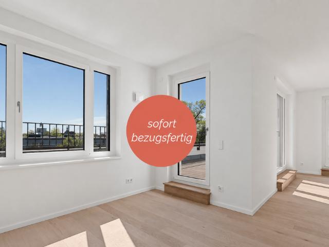 Wohnung zum Kaufen in Berlin 465.000,00 EUR 62.66 m²
