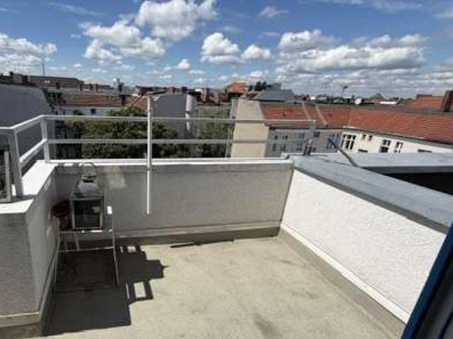 Wohnung zum Kaufen in Berlin 465.000,00 EUR 74.45 m²