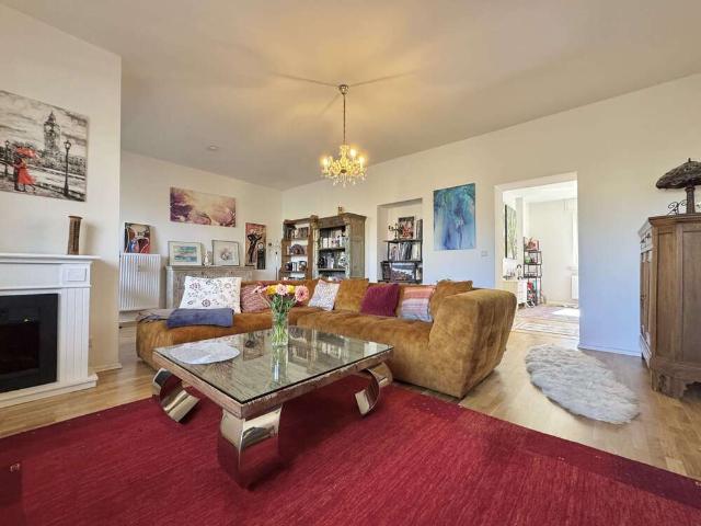 Wohnung zum Kaufen in Berlin 465.000,00 EUR 78.29 m²