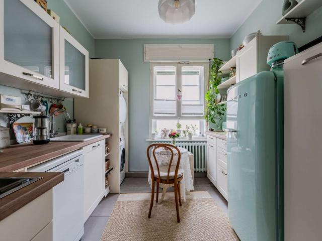 Wohnung zum Kaufen in Berlin 465.000,00 EUR 73.2 m²