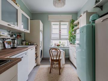 Wohnung zum Kaufen in Berlin 465.000,00 EUR 73.2 m²