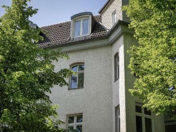 Wohnung zum Kaufen in Berlin 468.000,00 EUR 113.63 m²