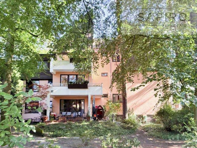 Wohnung zum Kaufen in Berlin 468.000,00 EUR 72 m²