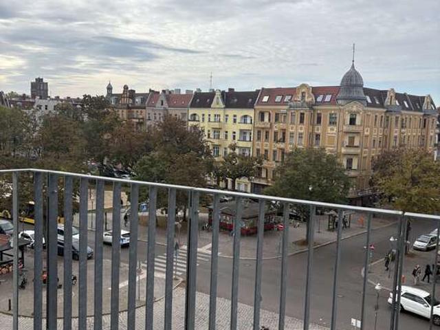 Wohnung zum Kaufen in Berlin 468.000,00 EUR 81 m²