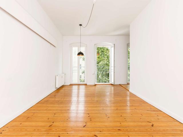 Wohnung zum Kaufen in Berlin 469.900,00 EUR 64.57 m²