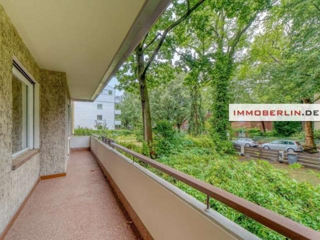 Wohnung zum Kaufen in Berlin 469.000,00 EUR 102 m²