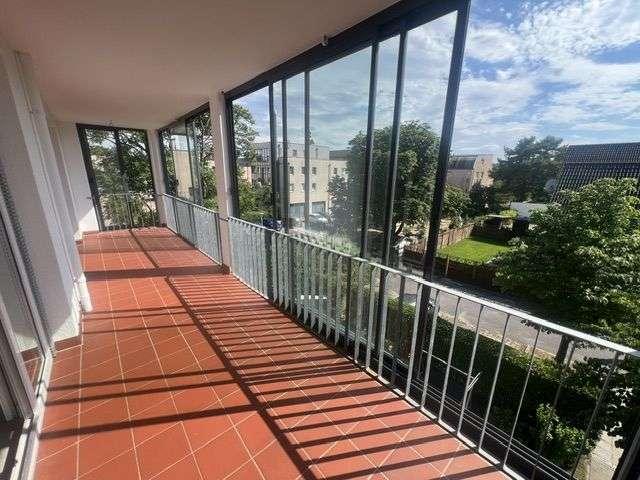 Wohnung zum Kaufen in Berlin 469.000,00 EUR 105 m²