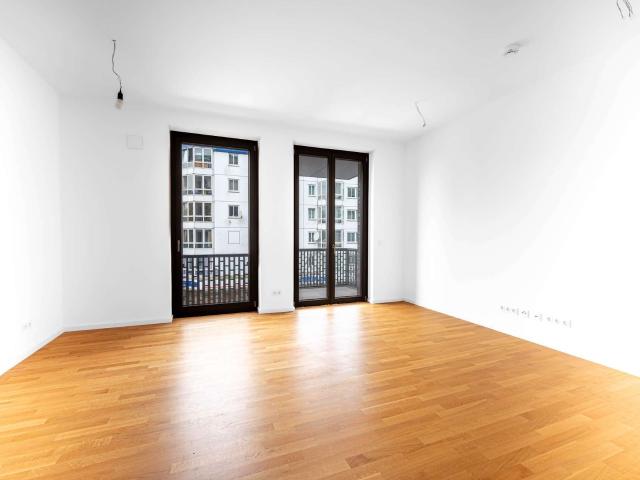 Wohnung zum Kaufen in Berlin 469.000,00 EUR 64 m²