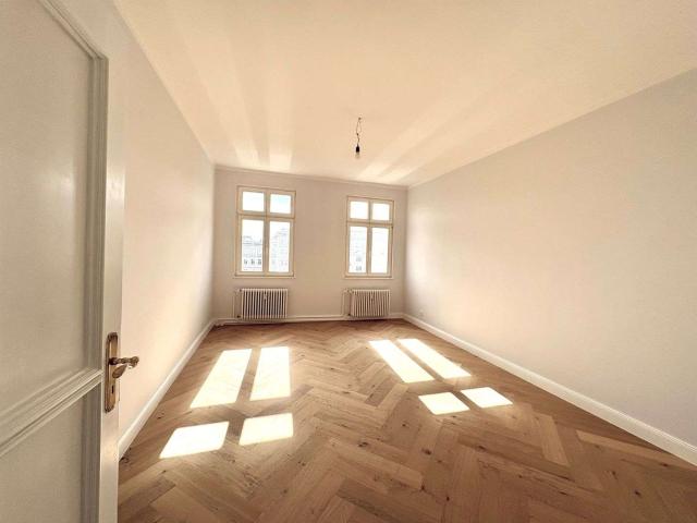 Wohnung zum Kaufen in Berlin 469.000,00 EUR 69.22 m²