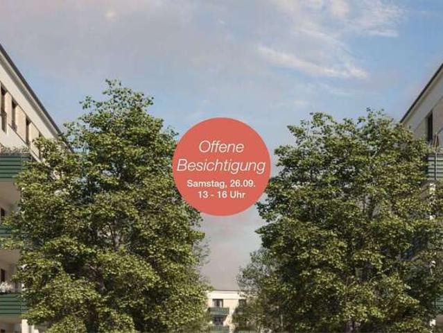 Wohnung zum Kaufen in Berlin 469.000,00 EUR 74.11 m²