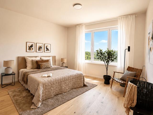 Wohnung zum Kaufen in Berlin 469.000,00 EUR 74.11 m²