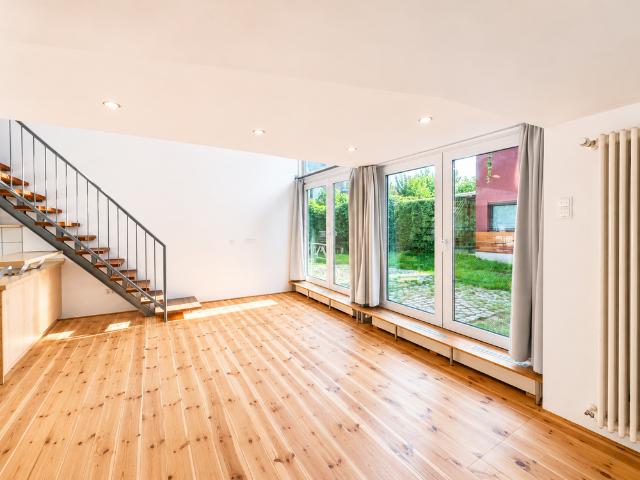Wohnung zum Kaufen in Berlin 469.000,00 EUR 86.37 m²