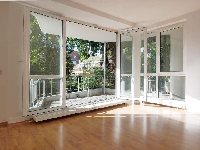 Wohnung zum Kaufen in Berlin 469.000,00 EUR 93 m²