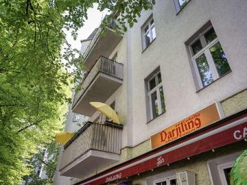 Wohnung zum Kaufen in Berlin 470.000,00 EUR 114.21 m²
