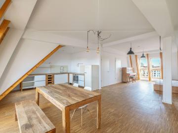 Wohnung zum Kaufen in Berlin 470.000,00 EUR 61 m²