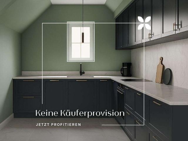 Wohnung zum Kaufen in Berlin 475.000,00 EUR 184.71 m²