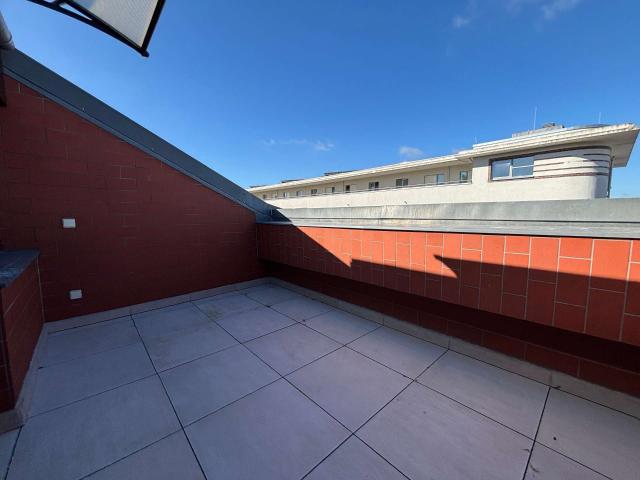Wohnung zum Kaufen in Berlin 475.000,00 EUR 121 m²
