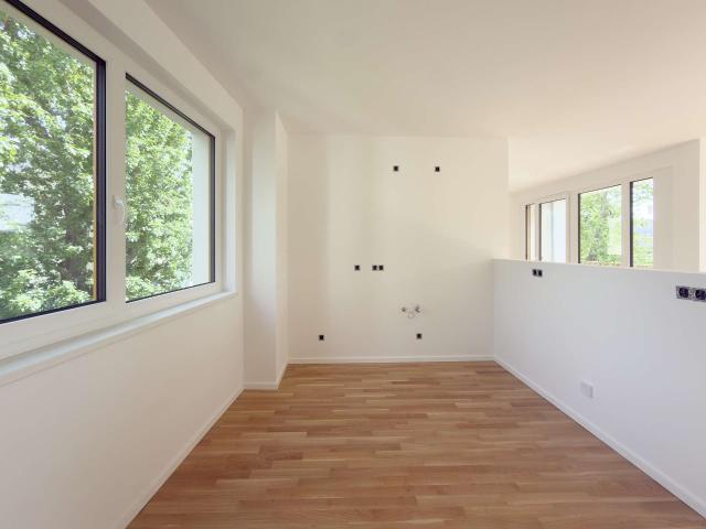 Wohnung zum Kaufen in Berlin 475.000,00 EUR 66.37 m²