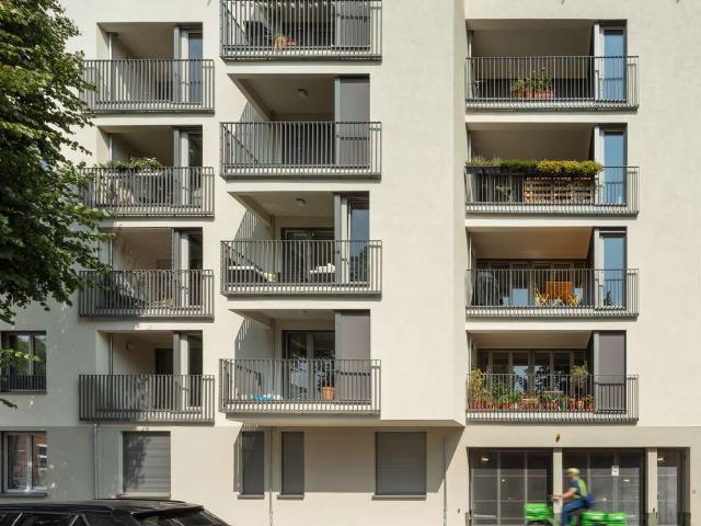 Wohnung zum Kaufen in Berlin 475.000,00 EUR 67.25 m²