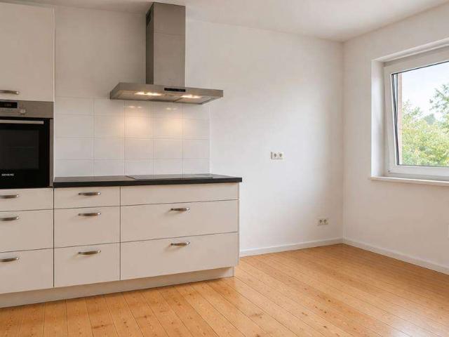 Wohnung zum Kaufen in Berlin 475.000,00 EUR 60 m²