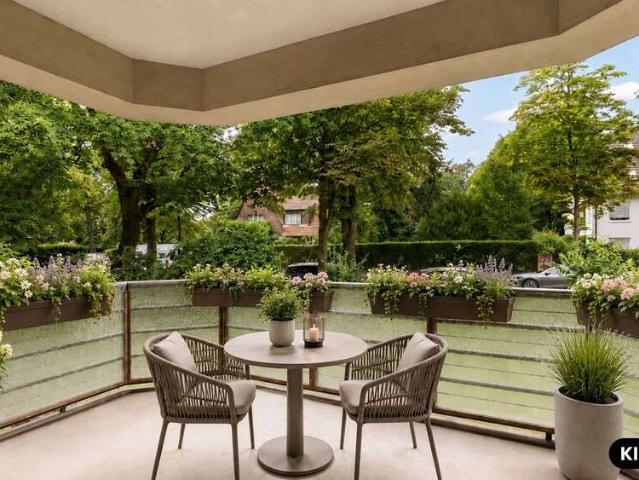 Wohnung zum Kaufen in Berlin 475.000,00 EUR 88 m²