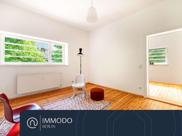 Wohnung zum Kaufen in Berlin 475.000,00 EUR 80 m²