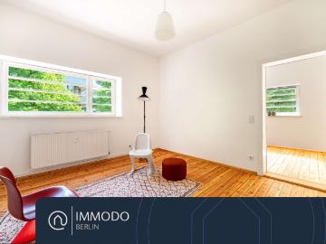Wohnung zum Kaufen in Berlin 475.000,00 EUR 80 m²