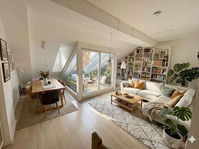 Wohnung zum Kaufen in Berlin 475.000,00 EUR 81.85 m²