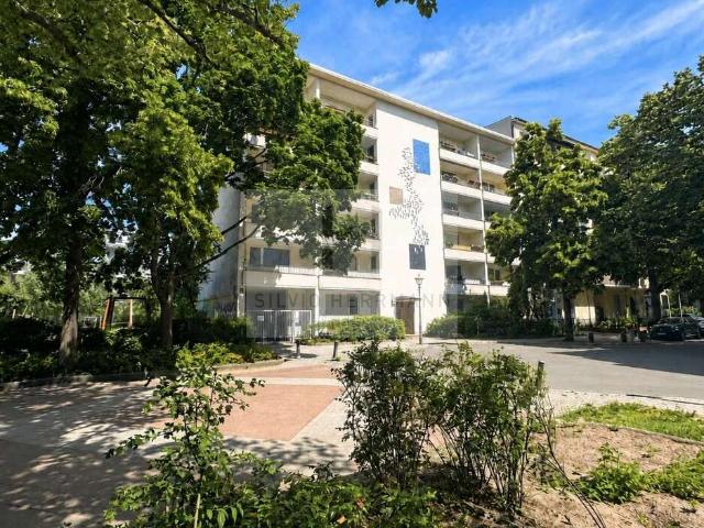 Wohnung zum Kaufen in Berlin 475.000,00 EUR 90 m²