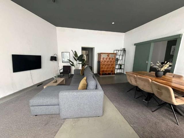 Wohnung zum Kaufen in Berlin 475.000,00 EUR 90.03 m²