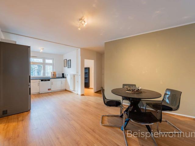 Wohnung zum Kaufen in Berlin 476.135,00 EUR 85.79 m²