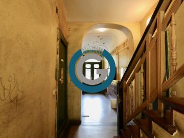 Wohnung zum Kaufen in Berlin 478.412,00 EUR 133.7 m²