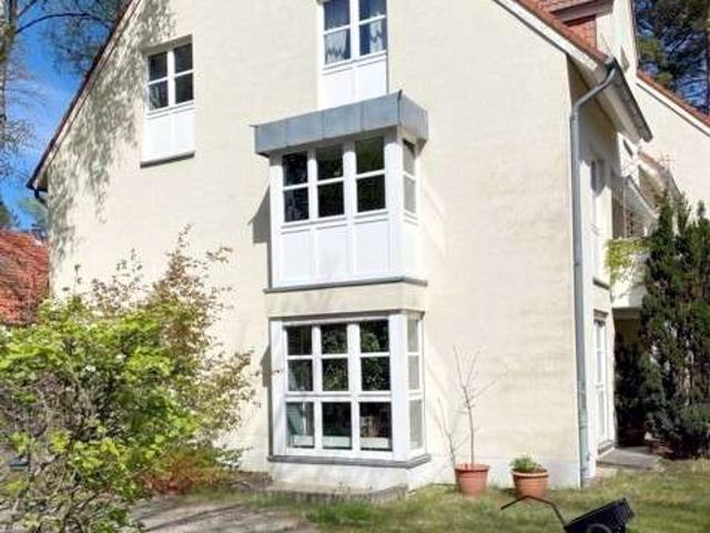 Wohnung zum Kaufen in Berlin 479.500,00 EUR 99.46 m²